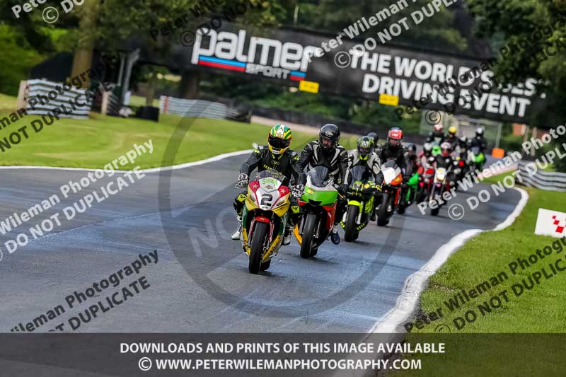 PJ Motorsport 2019;anglesey;brands hatch;cadwell park;croft;donington park;enduro digital images;event digital images;eventdigitalimages;mallory;no limits;oulton park;peter wileman photography;racing digital images;silverstone;snetterton;trackday digital images;trackday photos;vmcc banbury run;welsh 2 day enduro